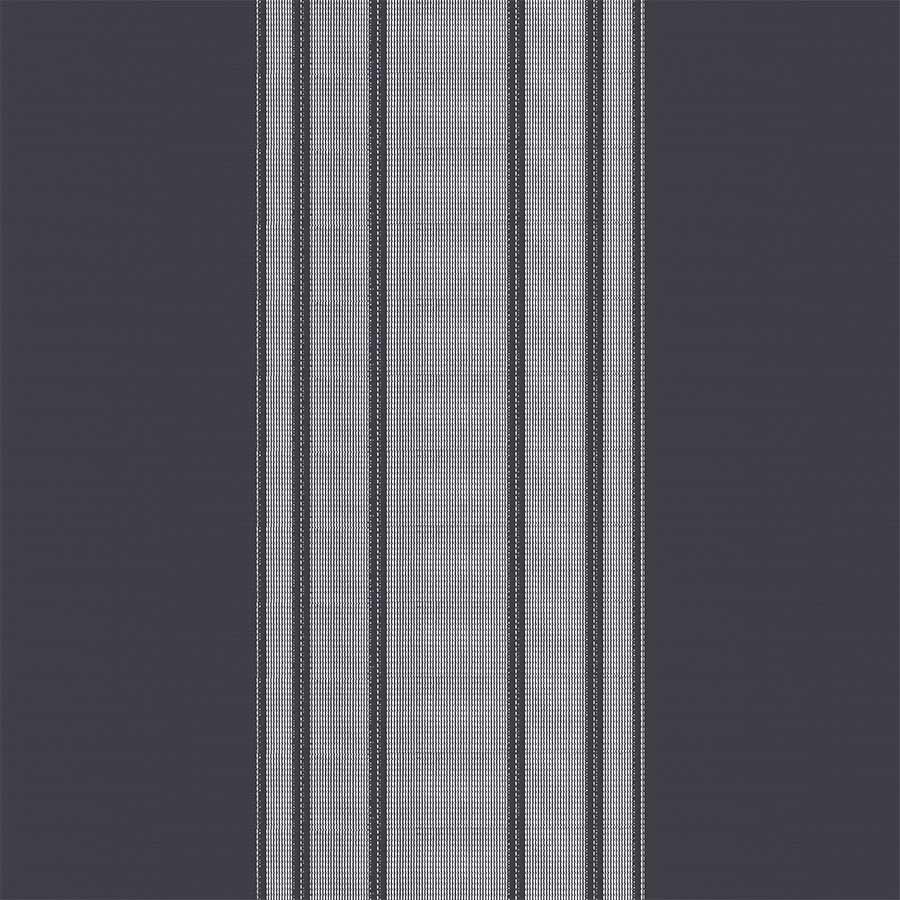 Vertex Blind - Stripe Graphite