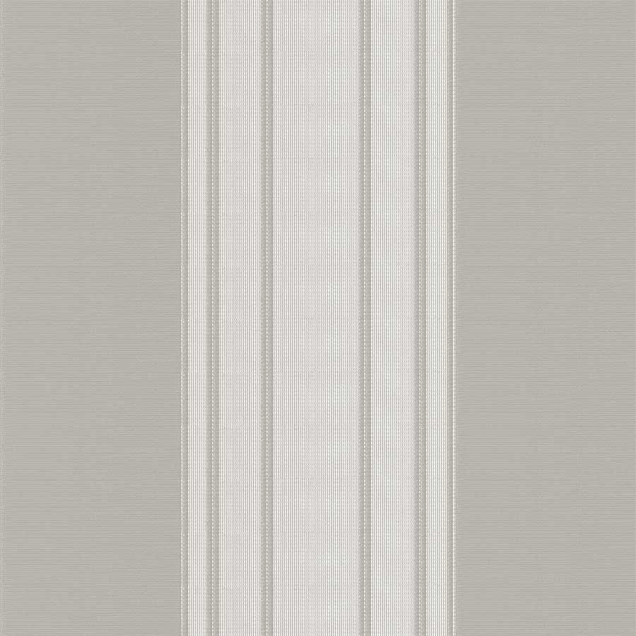 Vertex Blind - Stripe Light Grey