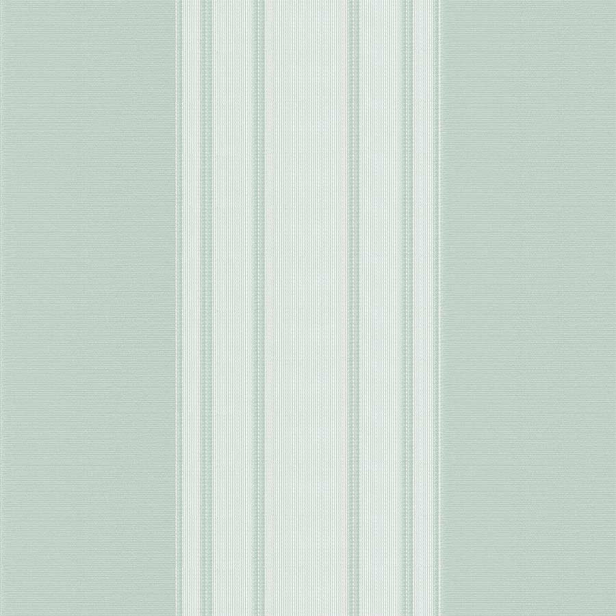 Vertex Blind - Stripe Mint