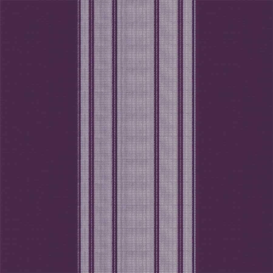 Vertex Blind - Stripe Purple