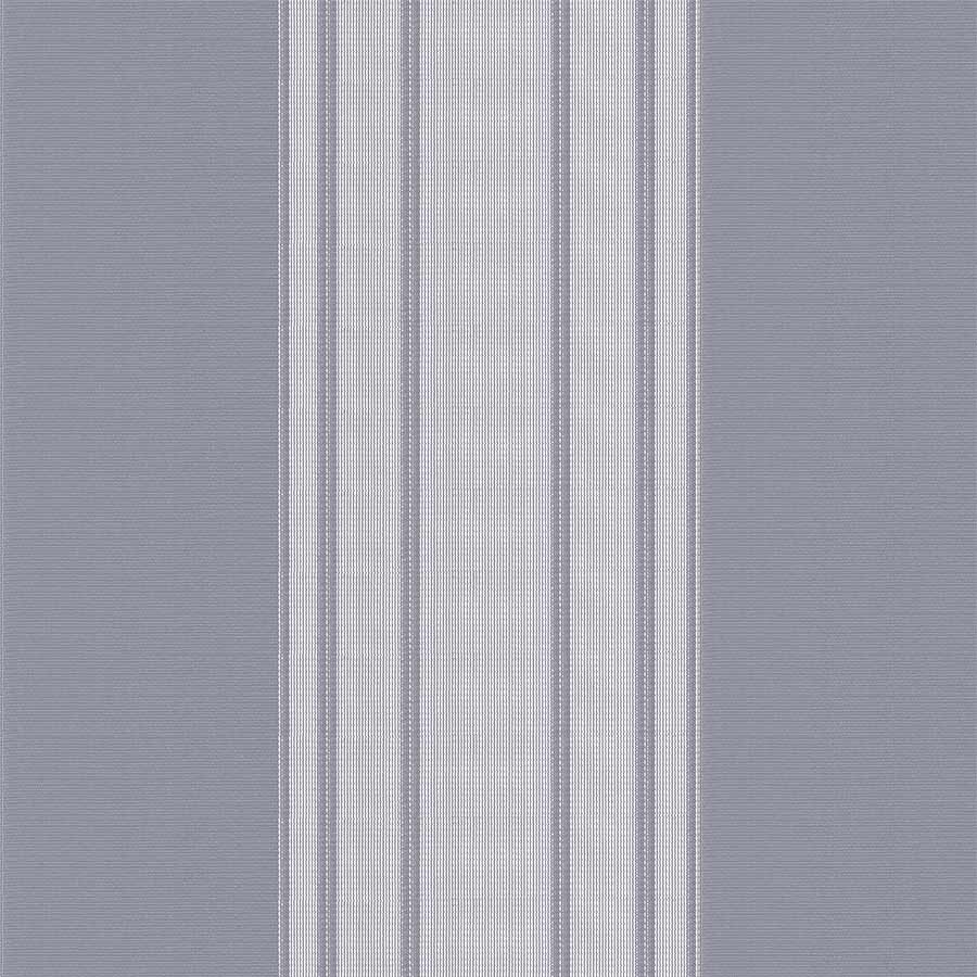 Vertex Blind - Stripe Sliver