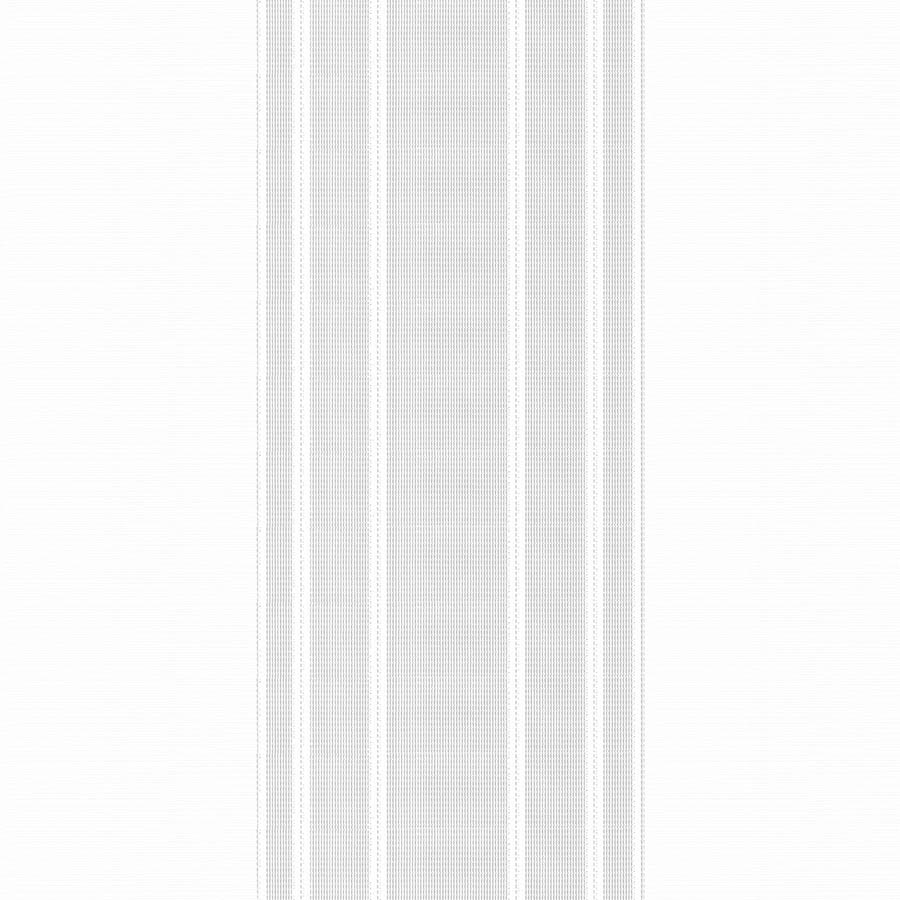 Vertex Blind - Stripe White