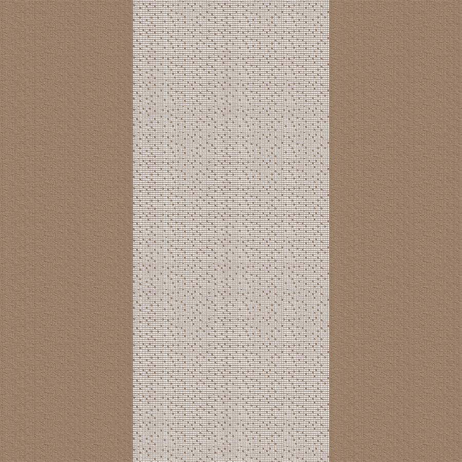 Vertex Blind - Perla Latte