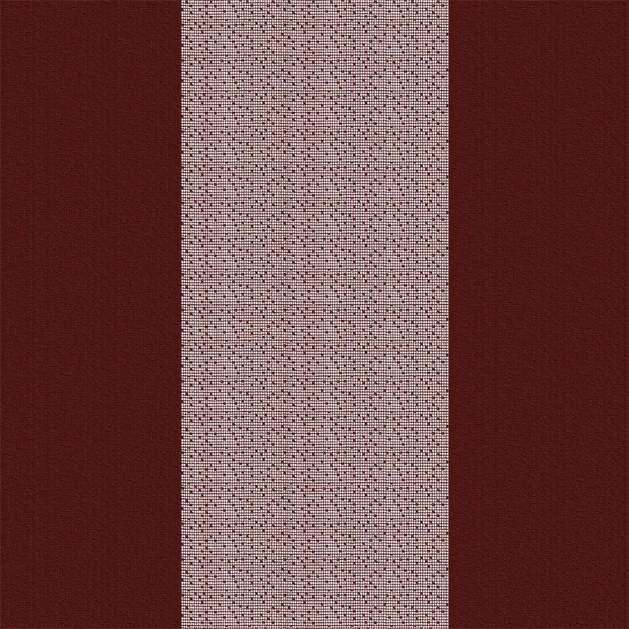 Vertex Blind - Perla Ruby