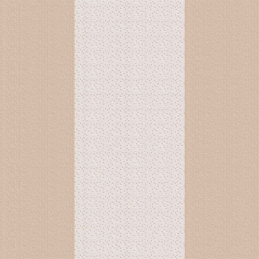 Vertex Blind - Perla Taupe